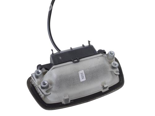 Switch OPEL MOKKA / MOKKA X (J13) 1.6 CDTI (_76) | BP31078519I30 - Image 3