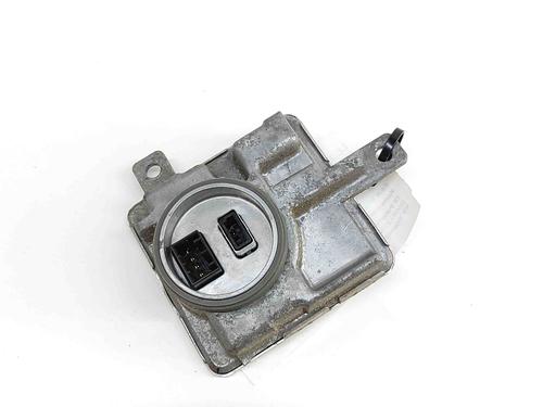 Used Electronic module VW TOUAREG (7P5, 7P6) 3.0 V6 TDI (262 hp) 26013694