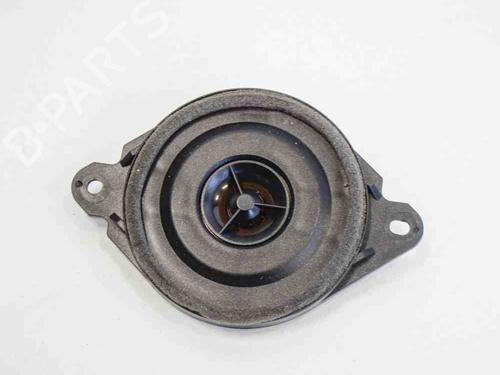 Altoparlante MAZDA 6 Estate (GJ, GL) 2.2 D (150 hp) 6764935