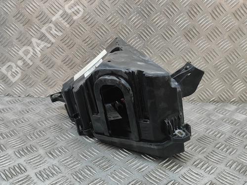 Fuse box VOLVO V90 II Estate (235) T8 Plug-in Hybrid Polestar AWD | BP28554559E1