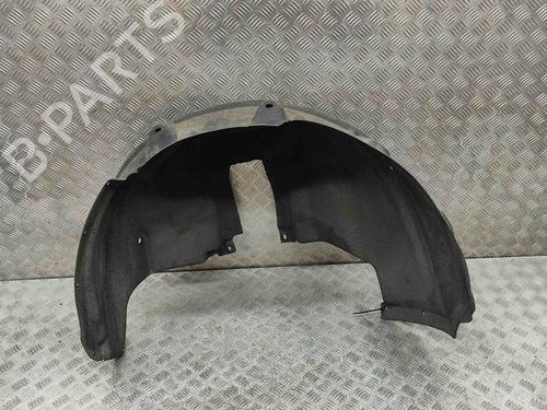 Used Wheel arch AUDI Q5 (8RB) 3.0 TFSI quattro (272 hp) 26129947
