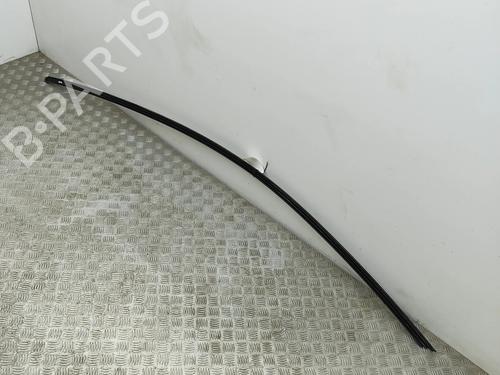 Other VW ID.4 (E21) GTX | BP35717396O1  - Image 6