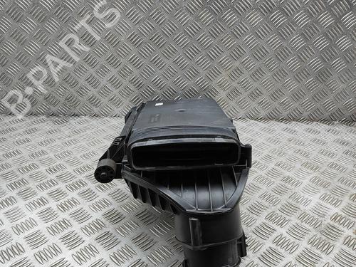 Air filter box MERCEDES-BENZ SLK (R172) 350 (172.457) | BP39473055M87 - Image 4