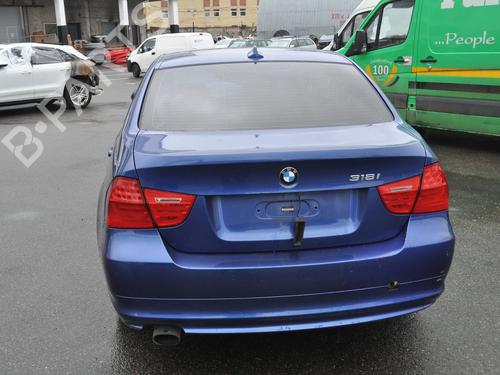 Other BMW 3 (E90) 318 i | BP33372924O1 - Image 3