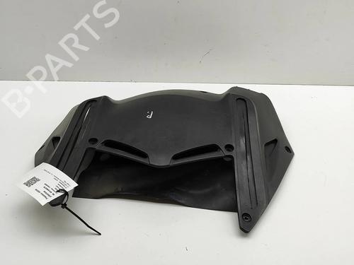 Andre HONDA MOTORCYCLES ST ST 1300 Pan European (SC51) | BP36066692O1 - Image 4