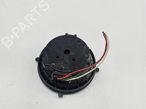 Electronic module PEUGEOT BOXER Van 2.2 HDi 120 | BP33882410M83 - Image 4