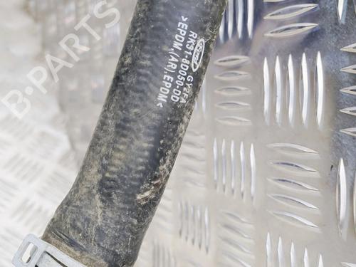 Pipe FORD TRANSIT V363 Van (FCD, FDD) E-TRANSIT | BP39446604M125 - Image 8
