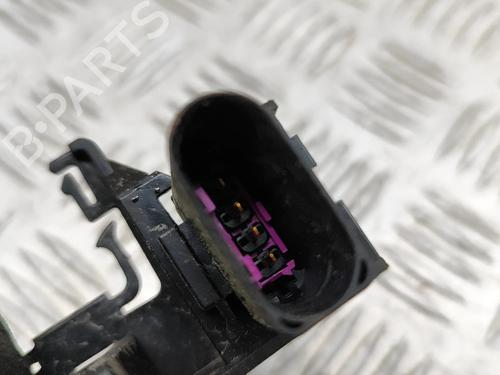 Electronic sensor VW PASSAT B8 Variant (3G5, CB5) 1.4 GTE Hybrid | BP25883839M84  - Image 8