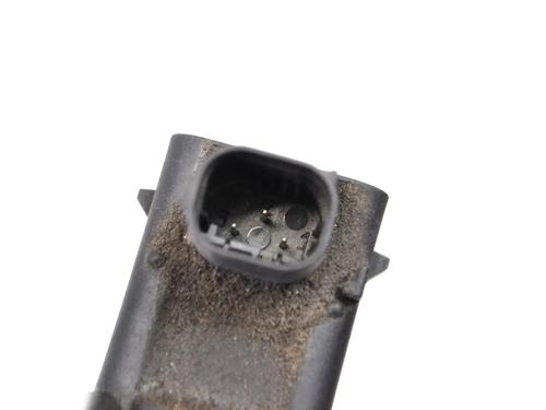 Electronic module CHRYSLER 300C (LX, LE) 3.0 CRD | BP33346774M83  - Image 5