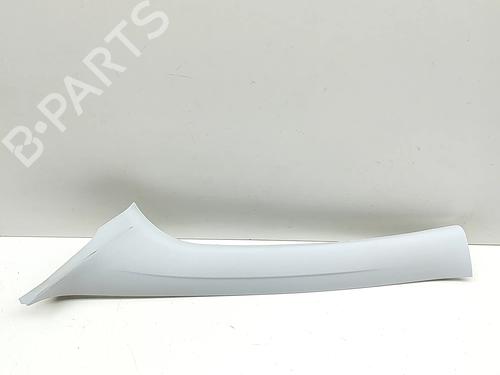 Other PEUGEOT 2008 I (CU_) 1.2 THP 110 / PureTech 110 | BP30257713O1