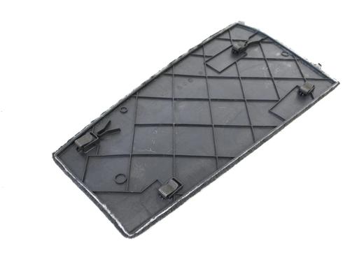 Boot lining BMW X6 (E71, E72) M 50 d | BP33340520I3 - Image 4