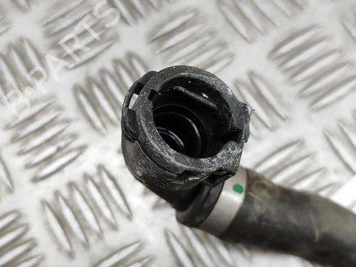 Pipe BMW 5 (G30, F90) 530 e Plug-in-Hybrid | BP27577029M125 