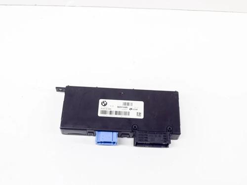 BP9167663M83 main image