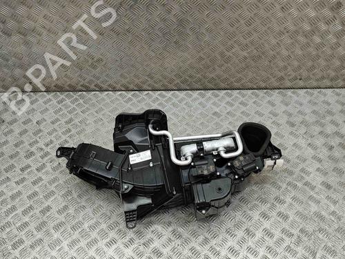 Varmvifte VW MULTIVAN T7 (STM, STN) 1.4 eHybrid | BP29542333M62 