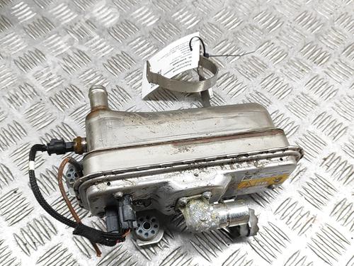 Used Electronic module BMW i3 (I01) Electric (170 hp) 25219585