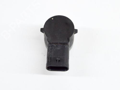 Electronic module MERCEDES-BENZ E-CLASS (W212) E 220 CDI / BlueTEC (212.001, 212.002) | BP11252657M83 