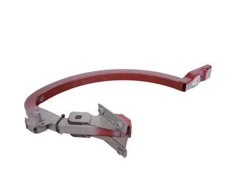 hingedoor-check-strap-alfa-romeo-giulia-952_-2015-33363459 main image