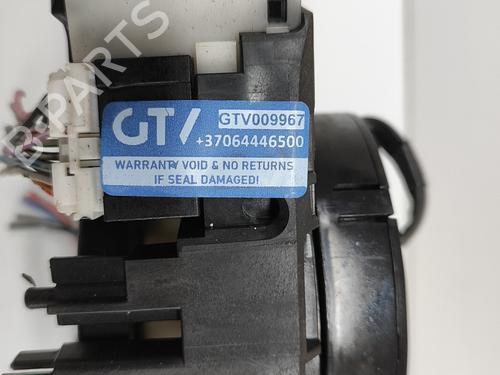 Steering column stalk INFINITI FX 35 All-wheel Drive | BP24580458I23 