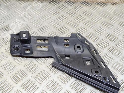 Other BMW i3 (I01) Range Extender | BP36043655O1 - Image 3