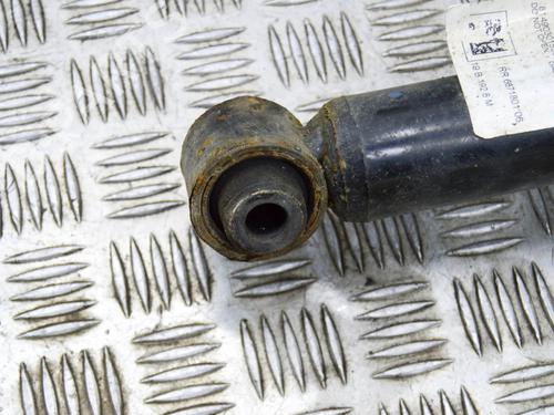 Left rear shock absorber BMW X3 (G01, F97, G08) xDrive 20 i | BP11023630M18