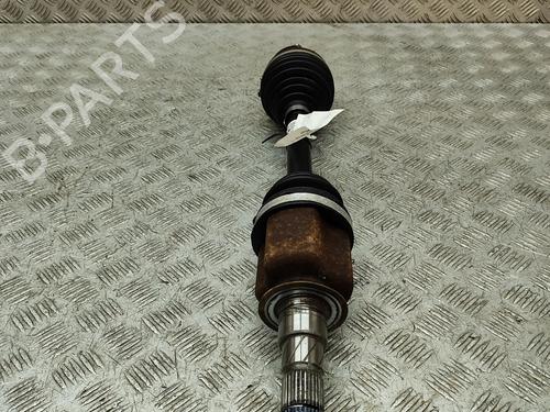 Right front driveshaft MERCEDES-BENZ X-CLASS (470) X 250 d (470.230) | BP33372418M39  - Image 6