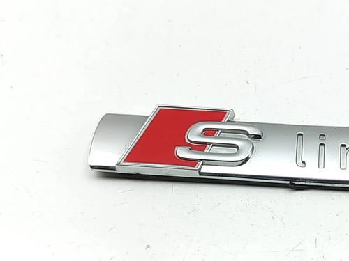 Other AUDI Q7 (4MB, 4MG, 4MQ) 50 TDI Mild Hybrid quattro | BP30679266O1 