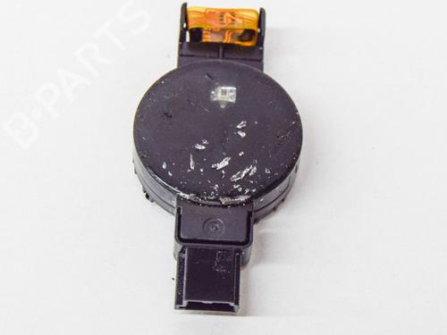 Electronic sensor BMW 4 Gran Coupe (F36) 435 d xDrive | BP8837621M84 