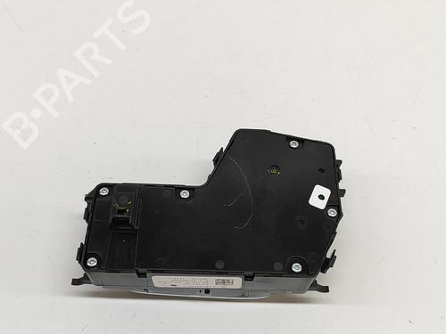 Switch MERCEDES-BENZ GLS (X167) AMG 63 4Matic+ EQ Boost 4-matic+ (167.989) | BP28557750I30 