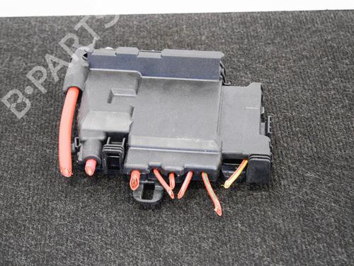 Fuse box VOLVO XC60 I SUV (156) D4 | BP20232914E1 