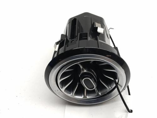 Luftventil Luftventil MERCEDES-BENZ EQB (X243) EQB 350 4-matic (243.612) (292 hp) 39735529 39735529