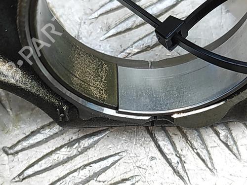 Other VOLVO XC60 II (246) T4 | BP33387594O1  - Image 6