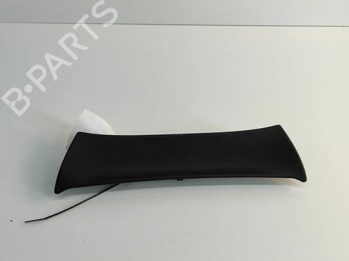 Used Middle console Middle console MERCEDES-BENZ GLS (X167) AMG 63 4Matic+ EQ Boost 4-matic+ (167.989) (612 hp) 33369596 33369596