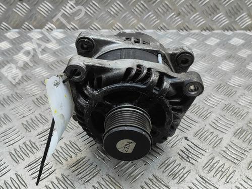 Used Alternator Alternator 38875190 38875190