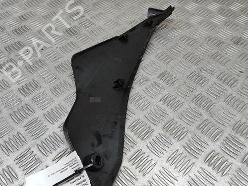 Other KAWASAKI MOTORCYCLES NINJA ( - 750cc) Ninja 650 (EX650K, EX650M, EX650S) | BP36066099O1 - Image 3