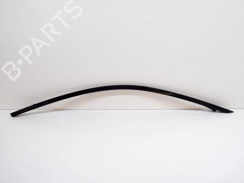 Used Door moulding trim BMW 2 Coupe (F22, F87) 220 i (184 hp) 14642767