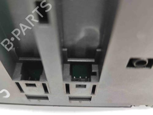Switch MERCEDES-BENZ S-CLASS (W221, V221) S 500 4-matic (221.086, 221.186) | BP33374784I30 - Image 6