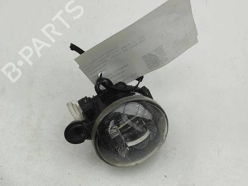 Used Right front fog light VOLVO V60 II (225) B6 Mild-Hybrid AWD (299 hp) 32756054