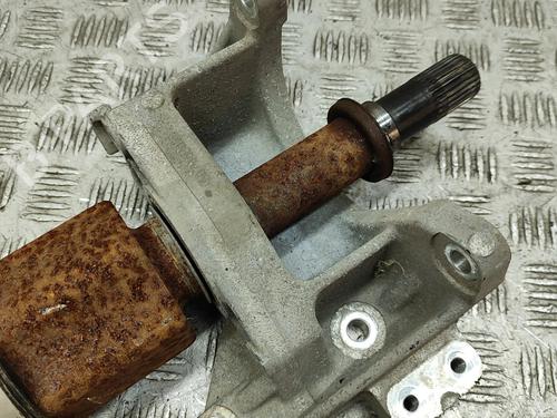 Right front driveshaft NISSAN LEAF (ZE1) Electric | BP33370743M39 - Image 5