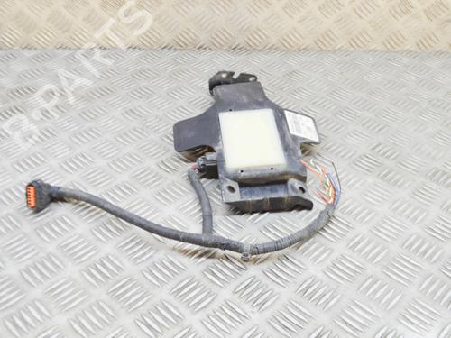 Electronic module KIA OPTIMA Sportswagon (JF) 1.7 CRDi | BP36043724M83 - Image 2