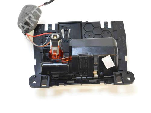 Askebæger AUDI A5 (8T3) 1.8 TFSI | BP30242587I30