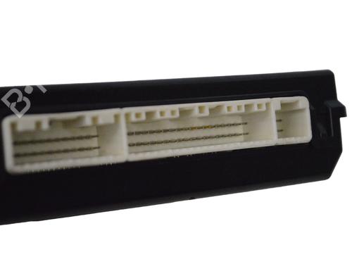 Electronic module SUBARU OUTBACK (BS) 2.0 D AWD (BSD) | BP30244038M83 