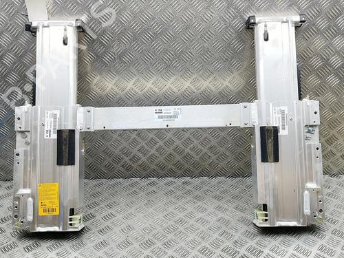 BP33386585O1 main image