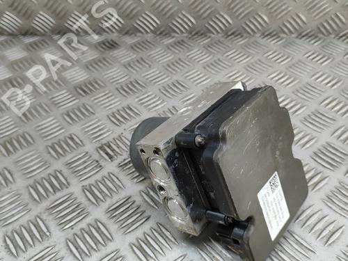 ABS pump MERCEDES-BENZ EQE (V295) EQE 350 (295.125) | BP28560360M43 