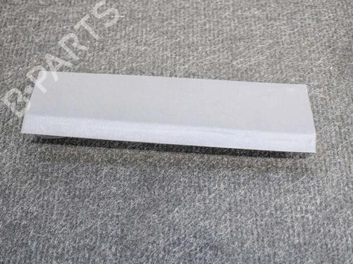 other-tesla-model-3-5yj3-2017-27747837 main image