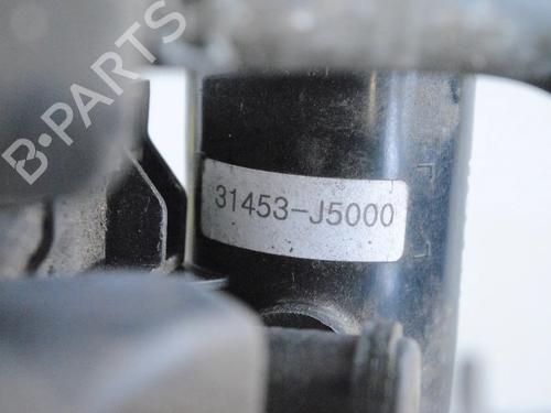 Inne KIA STINGER (CK) 3.3 T-GDi | BP30251467O1 