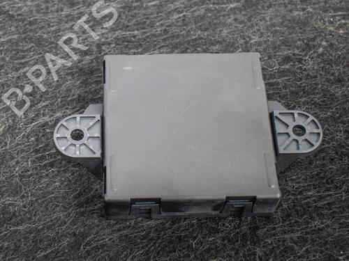 Electronic module MERCEDES-BENZ E-CLASS (W212) E 220 CDI / BlueTEC (212.001, 212.002) | BP6746402M83