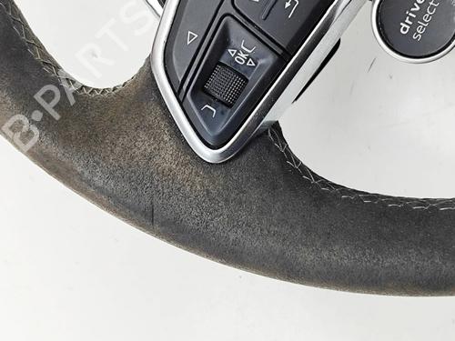 Rat AUDI TT (FV3, FVP) 2.5 RS TFSI quattro | BP34249262C49 - Image 10