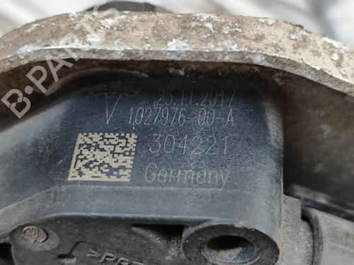 Elektronisk sensor TESLA MODEL S (5YJS) P100D AWD | BP28498010M84