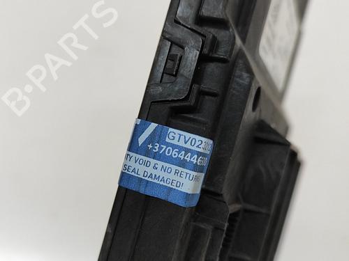 Electronic module AUDI Q7 (4MB, 4MG, 4MQ) 3.0 TDI quattro | BP28956498M83 