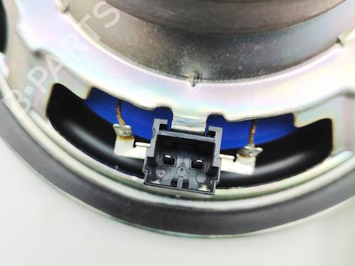 Speaker JEEP GRAND CHEROKEE IV (WK, WK2) 3.0 CRD V6 4x4 | BP29829912E2
